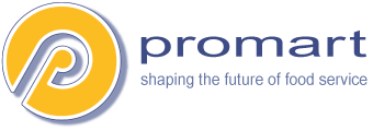 Promart Logo